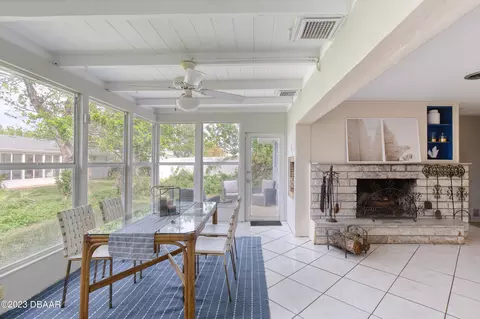 141 Ellicott Dr, Ormond Beach, FL 32176 photo 14