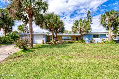 141 Ellicott Dr, Ormond Beach, FL 32176 photo 54