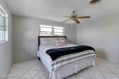 141 Ellicott Dr, Ormond Beach, FL 32176 photo 35