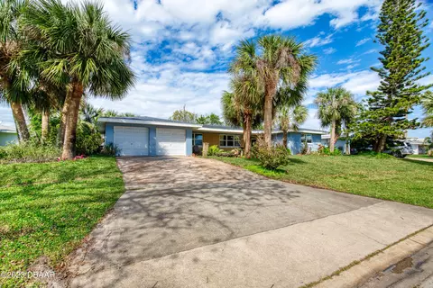141 Ellicott Dr, Ormond Beach, FL 32176 photo 58