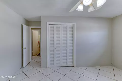 141 Ellicott Dr, Ormond Beach, FL 32176 photo 34