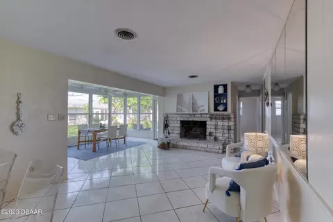 141 Ellicott Dr, Ormond Beach, FL 32176 photo 13
