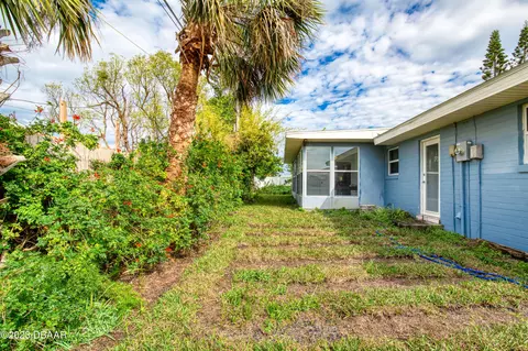 141 Ellicott Dr, Ormond Beach, FL 32176 photo 66