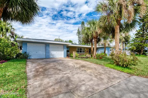 141 Ellicott Dr, Ormond Beach, FL 32176 photo 60