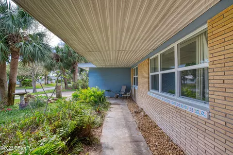 141 Ellicott Dr, Ormond Beach, FL 32176 photo 5