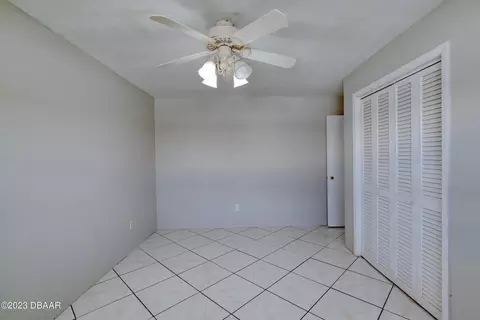 141 Ellicott Dr, Ormond Beach, FL 32176 photo 43