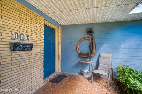 141 Ellicott Dr, Ormond Beach, FL 32176 photo 4