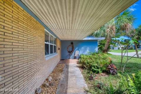 141 Ellicott Dr, Ormond Beach, FL 32176 photo 3