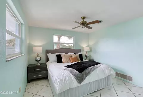 141 Ellicott Dr, Ormond Beach, FL 32176 photo 40