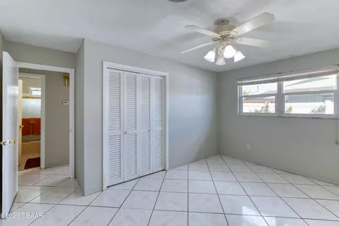 141 Ellicott Dr, Ormond Beach, FL 32176 photo 33