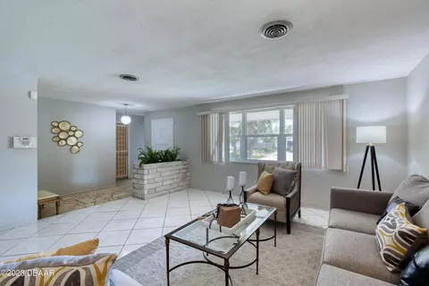 141 Ellicott Dr, Ormond Beach, FL 32176 photo 11