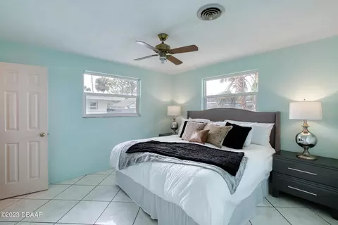 141 Ellicott Dr, Ormond Beach, FL 32176 photo 39