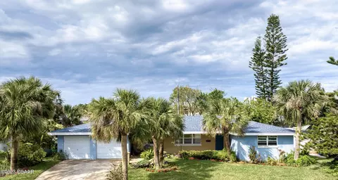 141 Ellicott Dr, Ormond Beach, FL 32176 photo 1