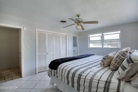141 Ellicott Dr, Ormond Beach, FL 32176 photo 36