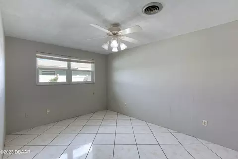 141 Ellicott Dr, Ormond Beach, FL 32176 photo 32