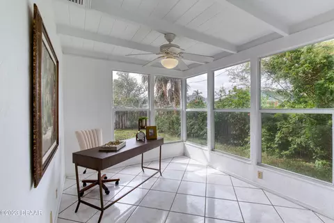 141 Ellicott Dr, Ormond Beach, FL 32176 photo 20