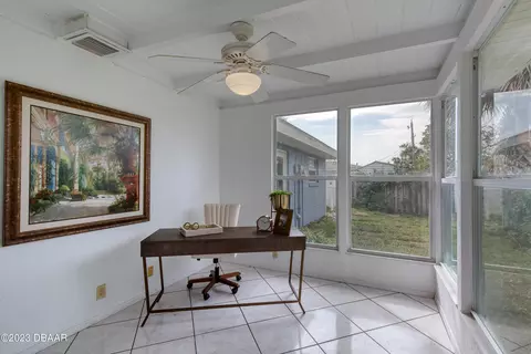 141 Ellicott Dr, Ormond Beach, FL 32176 photo 19