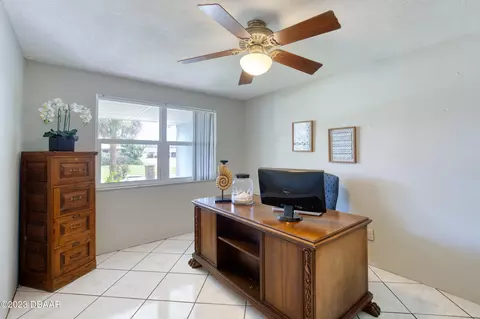 141 Ellicott Dr, Ormond Beach, FL 32176 photo 26