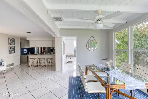 141 Ellicott Dr, Ormond Beach, FL 32176 photo 15