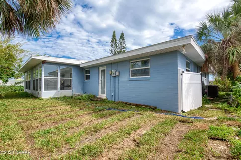 141 Ellicott Dr, Ormond Beach, FL 32176 photo 65