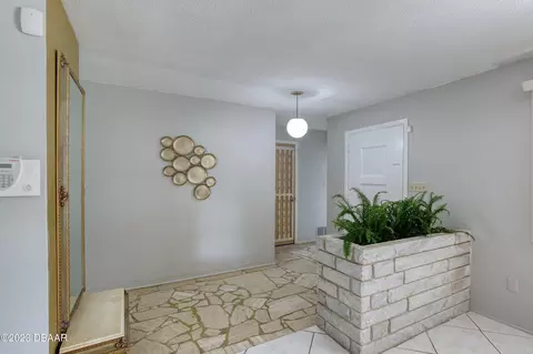 141 Ellicott Dr, Ormond Beach, FL 32176 photo 8