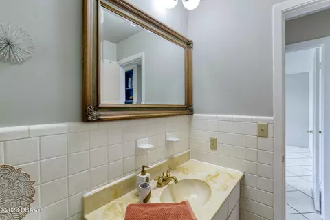 141 Ellicott Dr, Ormond Beach, FL 32176 photo 31