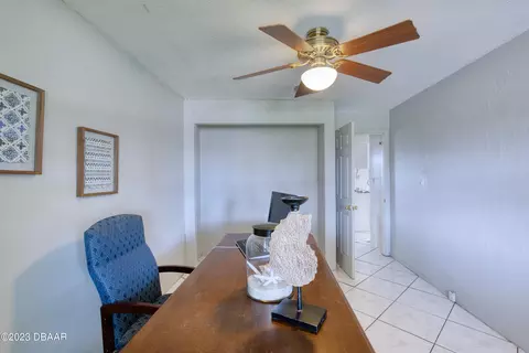 141 Ellicott Dr, Ormond Beach, FL 32176 photo 27