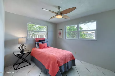 141 Ellicott Dr, Ormond Beach, FL 32176 photo 28