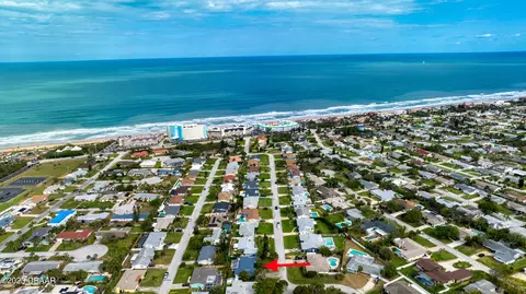 141 Ellicott Dr, Ormond Beach, FL 32176 photo 49
