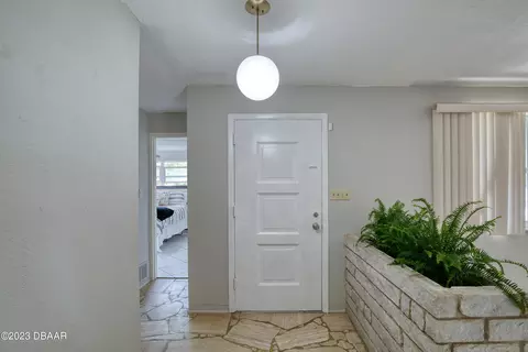 141 Ellicott Dr, Ormond Beach, FL 32176 photo 6
