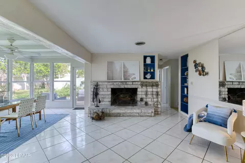 141 Ellicott Dr, Ormond Beach, FL 32176 photo 12