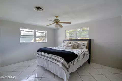 141 Ellicott Dr, Ormond Beach, FL 32176 photo 37