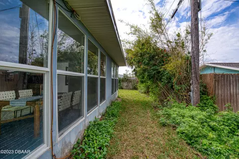 141 Ellicott Dr, Ormond Beach, FL 32176 photo 64