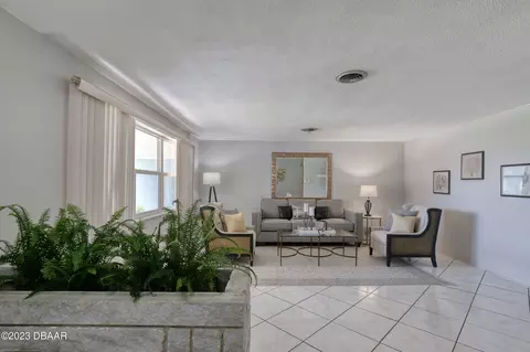 141 Ellicott Dr, Ormond Beach, FL 32176 photo 63