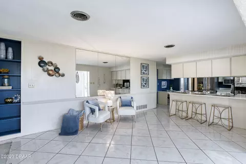141 Ellicott Dr, Ormond Beach, FL 32176 photo 18