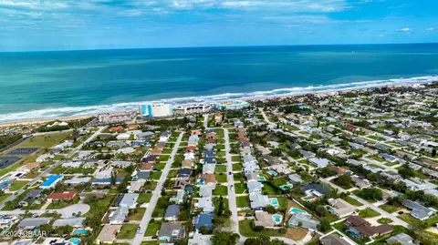 141 Ellicott Dr, Ormond Beach, FL 32176 photo 55