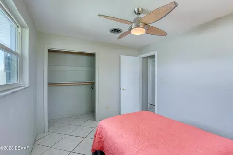 141 Ellicott Dr, Ormond Beach, FL 32176 photo 29