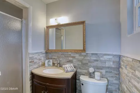 141 Ellicott Dr, Ormond Beach, FL 32176 photo 41