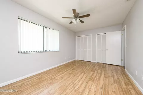 2 Lakewood, Ormond Beach, FL 32174 photo 17