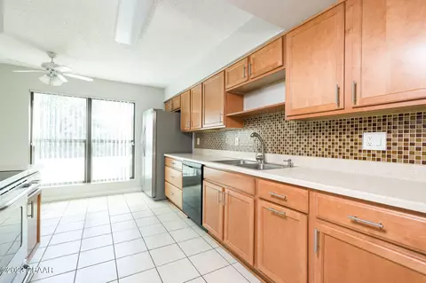2 Lakewood, Ormond Beach, FL 32174 photo 6