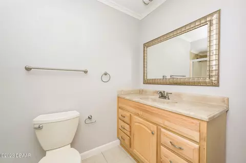 2 Lakewood, Ormond Beach, FL 32174 photo 18