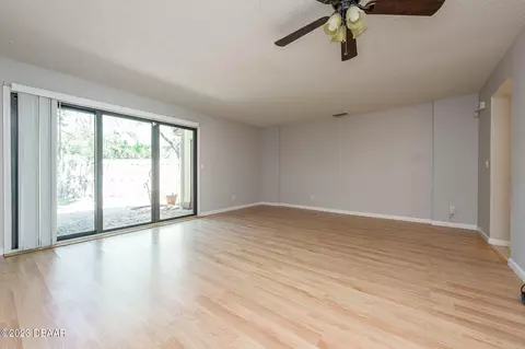 2 Lakewood, Ormond Beach, FL 32174 photo 7