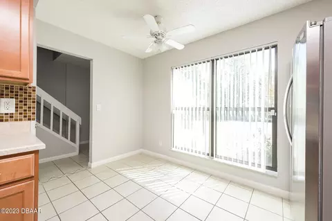 2 Lakewood, Ormond Beach, FL 32174 photo 5