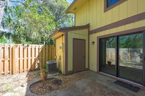 2 Lakewood, Ormond Beach, FL 32174 photo 23