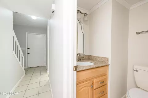 2 Lakewood, Ormond Beach, FL 32174 photo 11