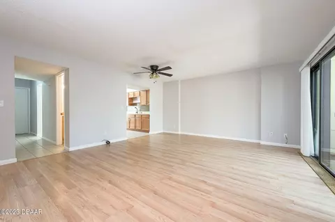 2 Lakewood, Ormond Beach, FL 32174 photo 9