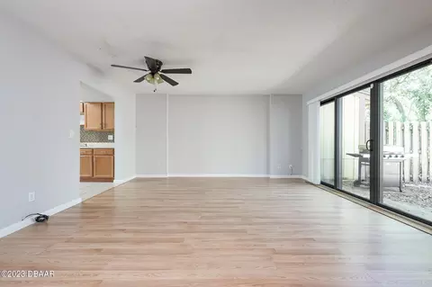 2 Lakewood, Ormond Beach, FL 32174 photo 10
