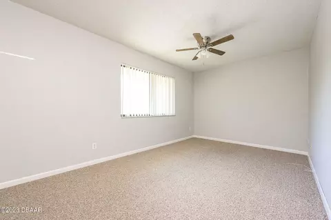 2 Lakewood, Ormond Beach, FL 32174 photo 12