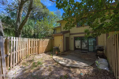 2 Lakewood, Ormond Beach, FL 32174 photo 22