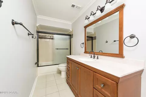 2 Lakewood, Ormond Beach, FL 32174 photo 14
